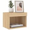 Изображение на продукта 6 от 18
