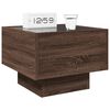 Изображение на продукта 5 от 13