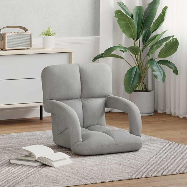 Показване снимка 3 от 11