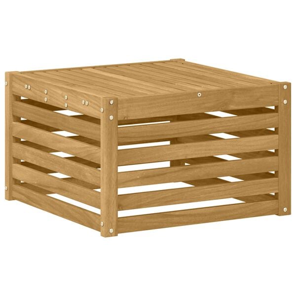 Показване снимка 4 от 9