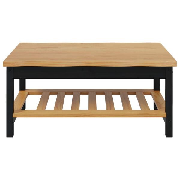 Показване снимка 4 от 9