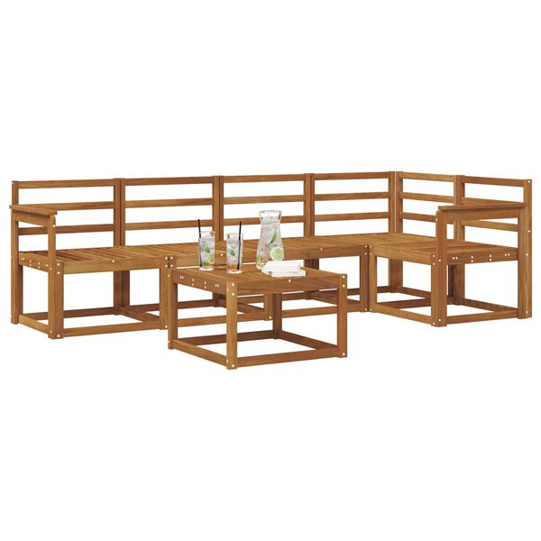 Показване снимка 3 от 12