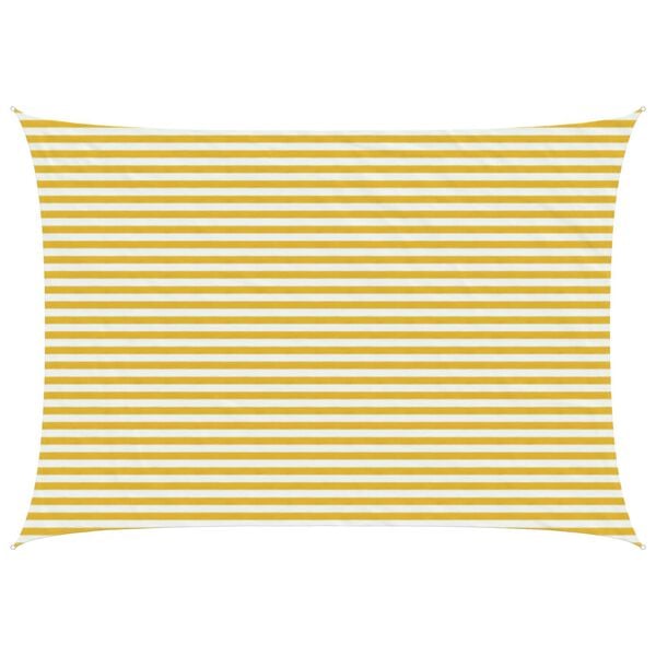 Показване снимка 1 от 8