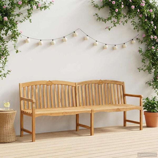 Показване снимка 2 от 7