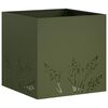 Olive_green