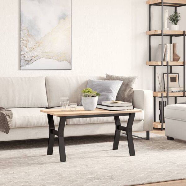 Показване снимка 3 от 9