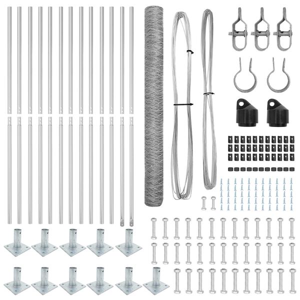 Показване снимка 4 от 17