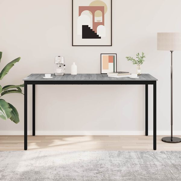 Показване снимка 4 от 11