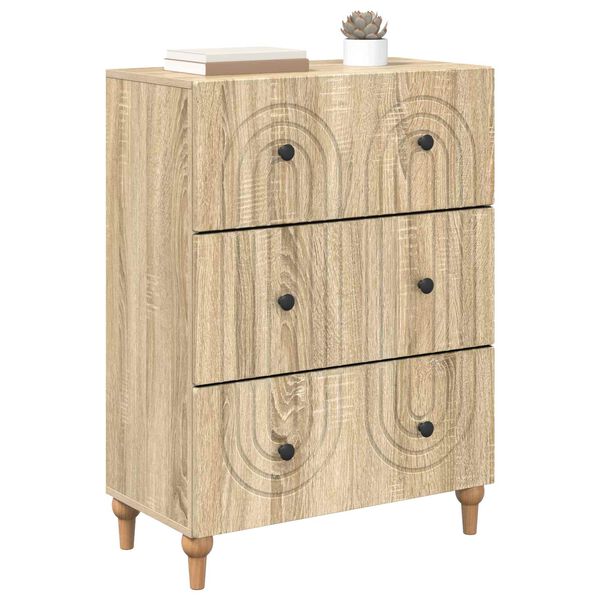 Показване снимка 2 от 10