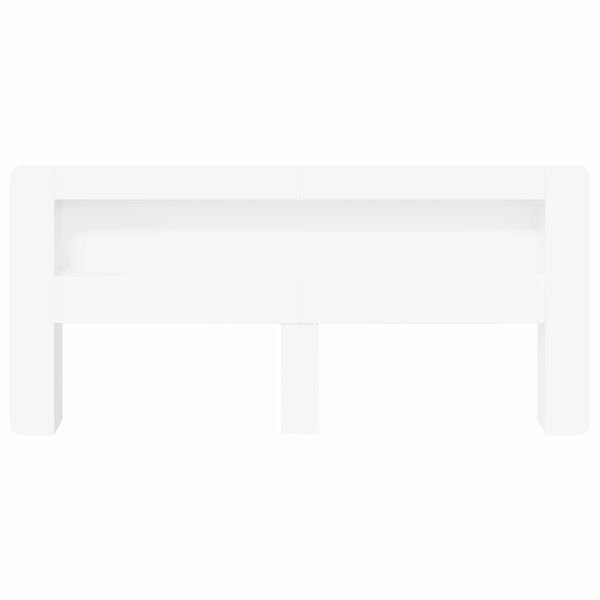 Показване снимка 3 от 7