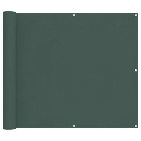 Показване снимка 1 от 7