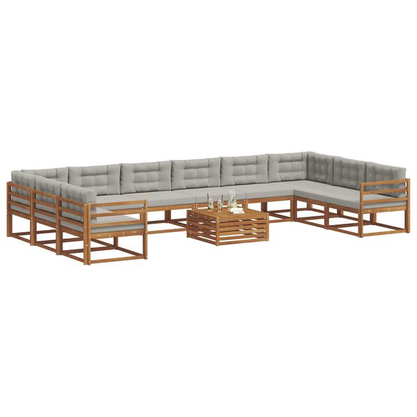 Показване снимка 3 от 12