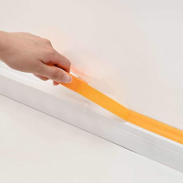 Показване снимка 4 от 9