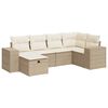 Beige_and_cream
