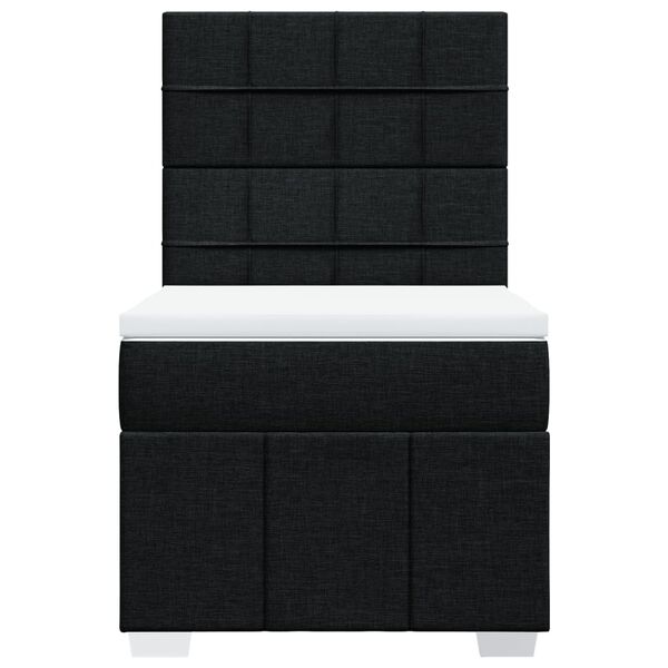 Показване снимка 4 от 14