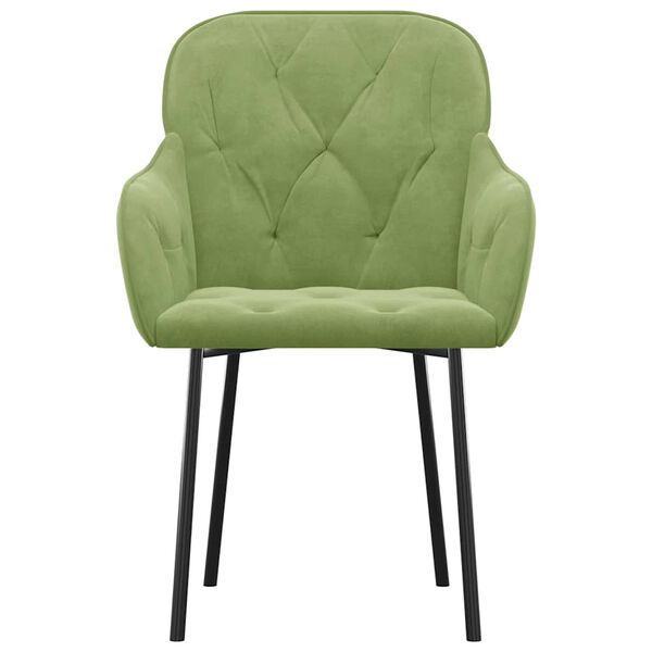 Показване снимка 4 от 9