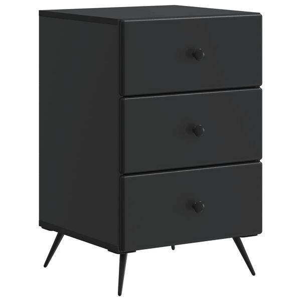 Показване снимка 1 от 10