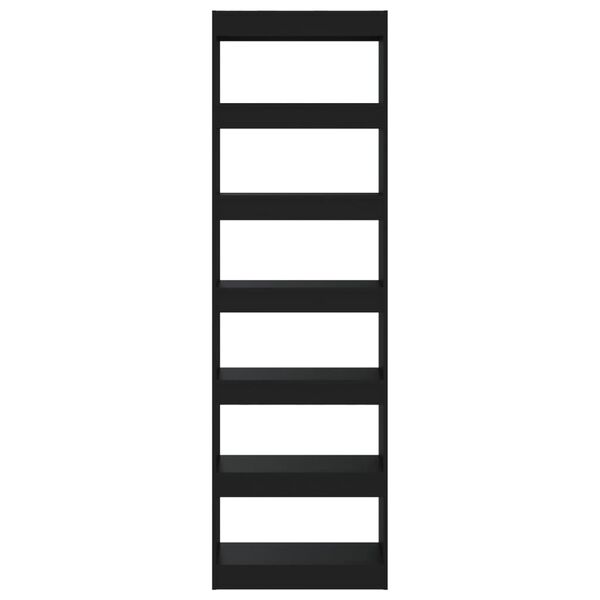 Показване снимка 3 от 8