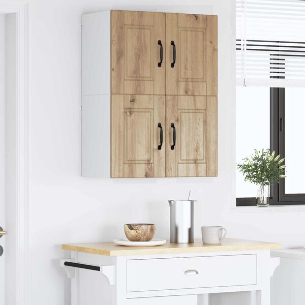 Показване снимка 4 от 13