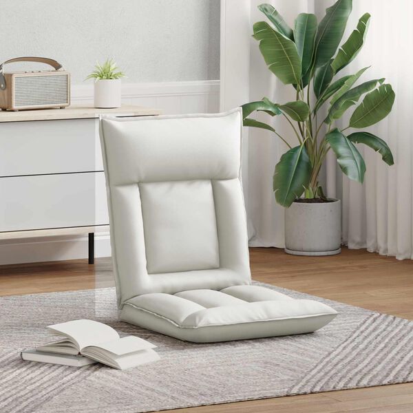 Показване снимка 3 от 11