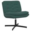 Dark_green