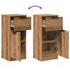 Изображение на продукта 9 от 11