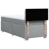 Изображение на продукта 12 от 18