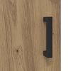 Изображение на продукта 10 от 15