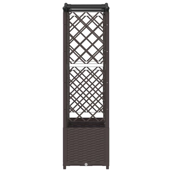 Показване снимка 4 от 8