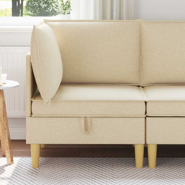 Показване снимка 2 от 13