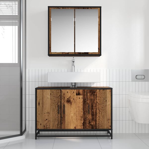 Показване снимка 4 от 18