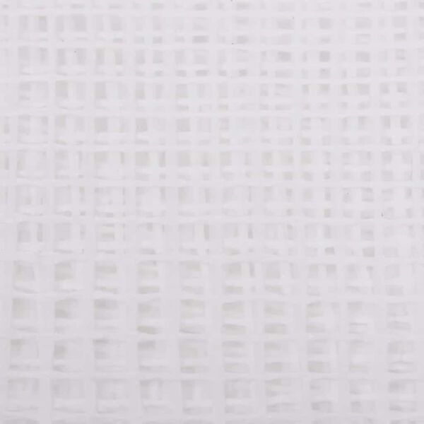 vidaXL Резервно покривало за парник (27 м²), 3x9x2 м, прозрачно