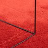 Изображение на продукта 8 от 10