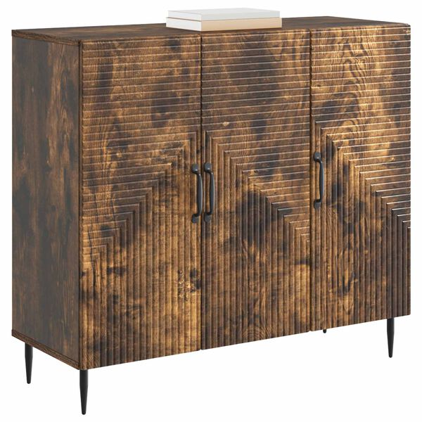 Показване снимка 2 от 10