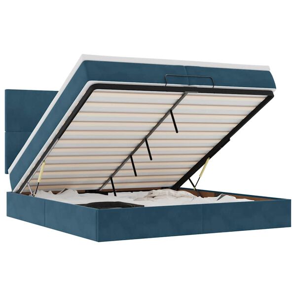 Показване снимка 1 от 16