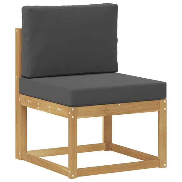 Показване снимка 3 от 7