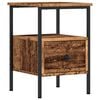 Old_wood