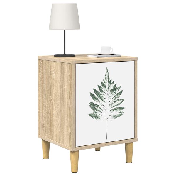 Показване снимка 3 от 10