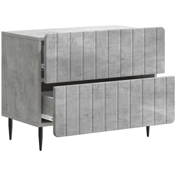 Показване снимка 3 от 9