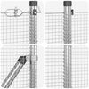 Изображение на продукта 8 от 16