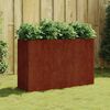 Изображение на продукта 2 от 9