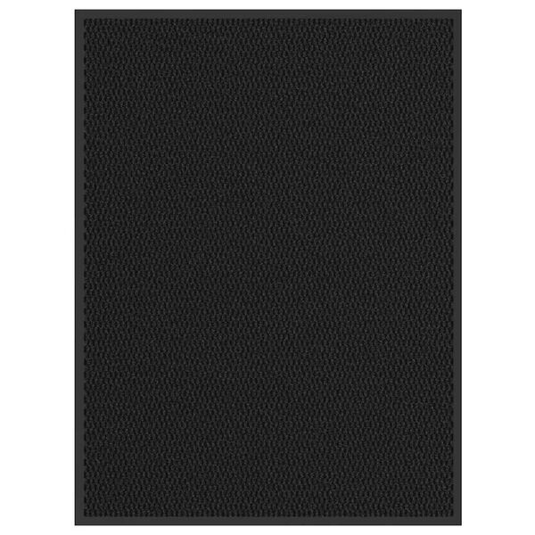 Показване снимка 1 от 7