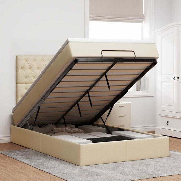 Показване снимка 2 от 16