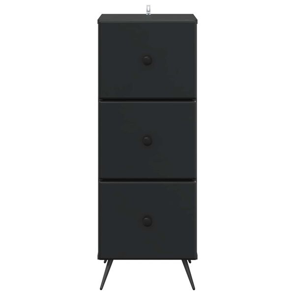 Показване снимка 4 от 10