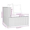 Изображение на продукта 8 от 9