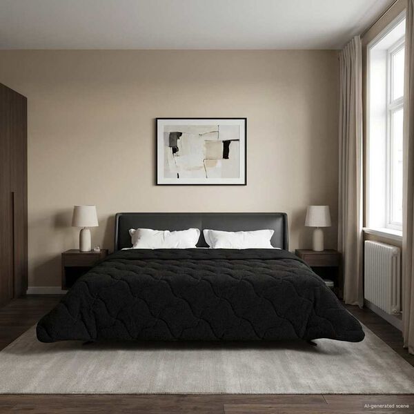 Показване снимка 2 от 10