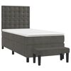 Изображение на продукта 3 от 12
