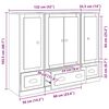 Изображение на продукта 16 от 17