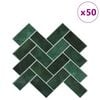 Изображение на продукта 2 от 10