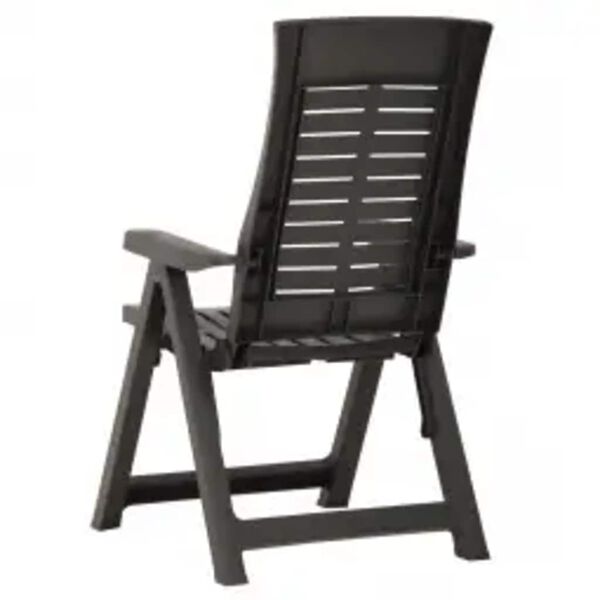 Показване снимка 4 от 9